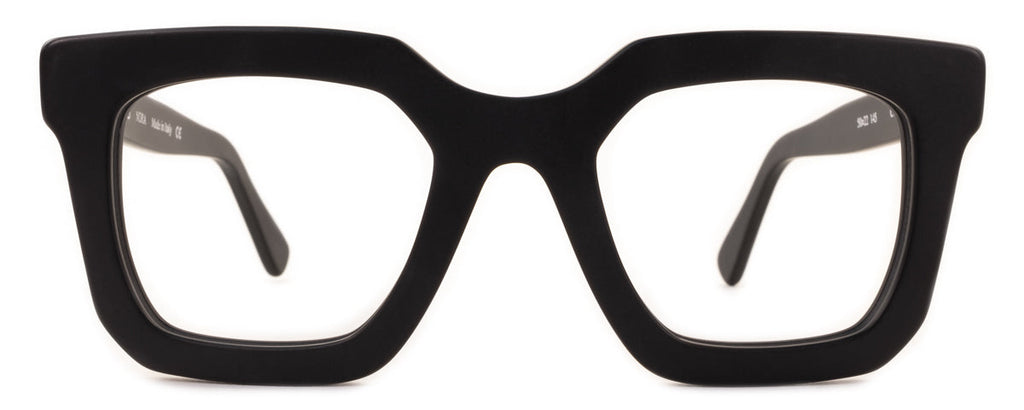 Nora Benny's Eyewear
