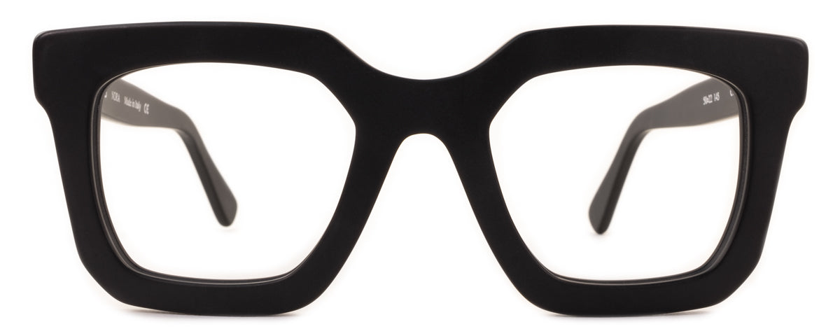 Nora Benny's Eyewear