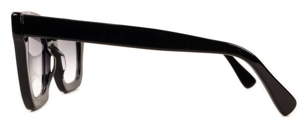 Nora Sunglasses Benny's Eyewear