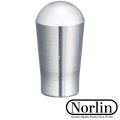 3-Way Toggle Switch Tip for Gibson® Guitars (SAE) Metal Randy's LLC