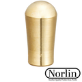 3-Way Toggle Switch Tip for Gibson® Guitars (SAE) Metal Randy's LLC
