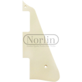 Historic Pickguard for '59 R9 1959 Gibson® Les Paul® Reissue Guitars Randy's LLC