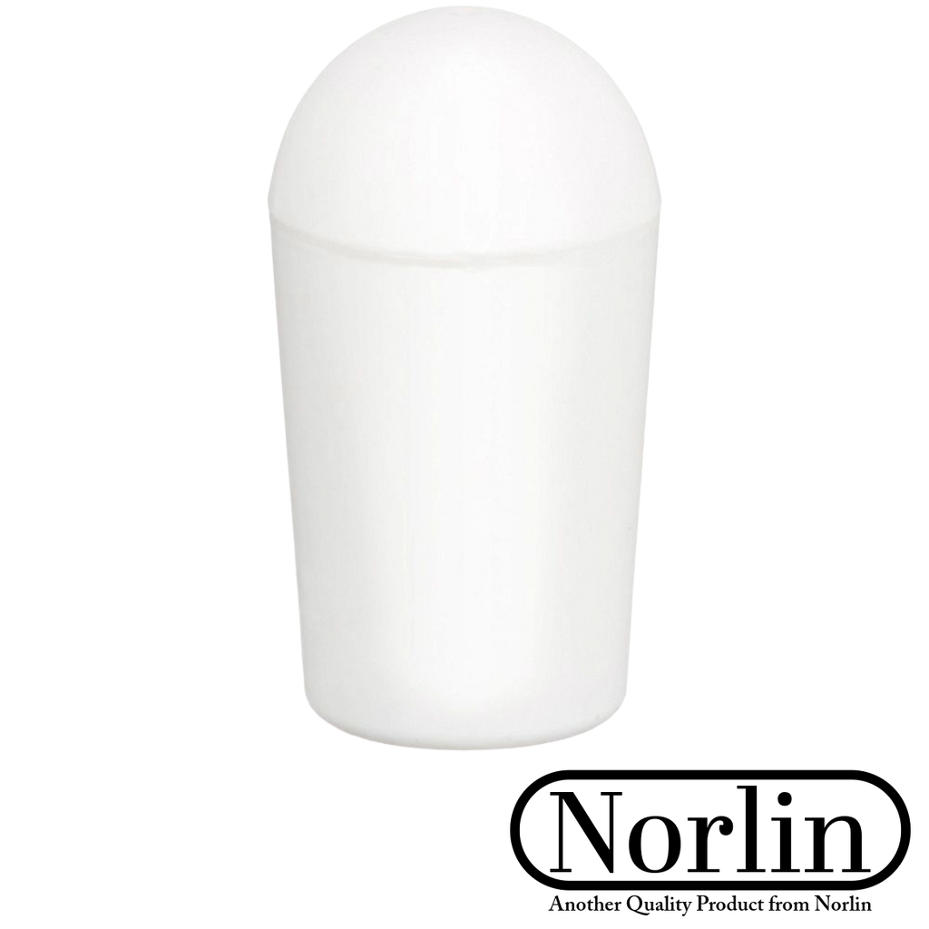 3-Way Toggle Switch Tip for Gibson® & Epiphone® Guitars (Metric) Randy's LLC