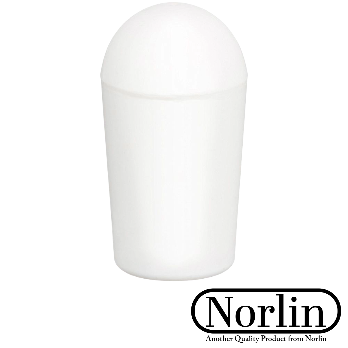 3-Way Toggle Switch Tip for Gibson® & Epiphone® Guitars (Metric) Randy's LLC