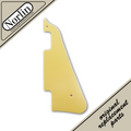 Historic Pickguard for '56 R6 1956 Gibson® Les Paul® Reissue Guitars Randy's LLC