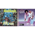 Atliens & Big Boi & Dre Present Outkast (Explicit) Bundle Music