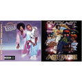 Aquemini & Big Boi & Dre Present Outkast (Explicit) Bundle Music