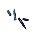 OLO Medium Cool Grey Marker (Chisel C-G3 and Brush C-G5) ShopSketchBox