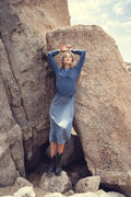 SLIP DRESS profile-nyc