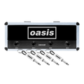 Oasis Magnetic Jack Rack® Pluginz Keychains