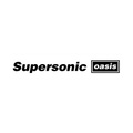"Supersonic" Magnetic Grill Pluginz Keychains