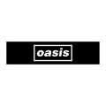"Oasis" Magnetic Grill Pluginz Keychains