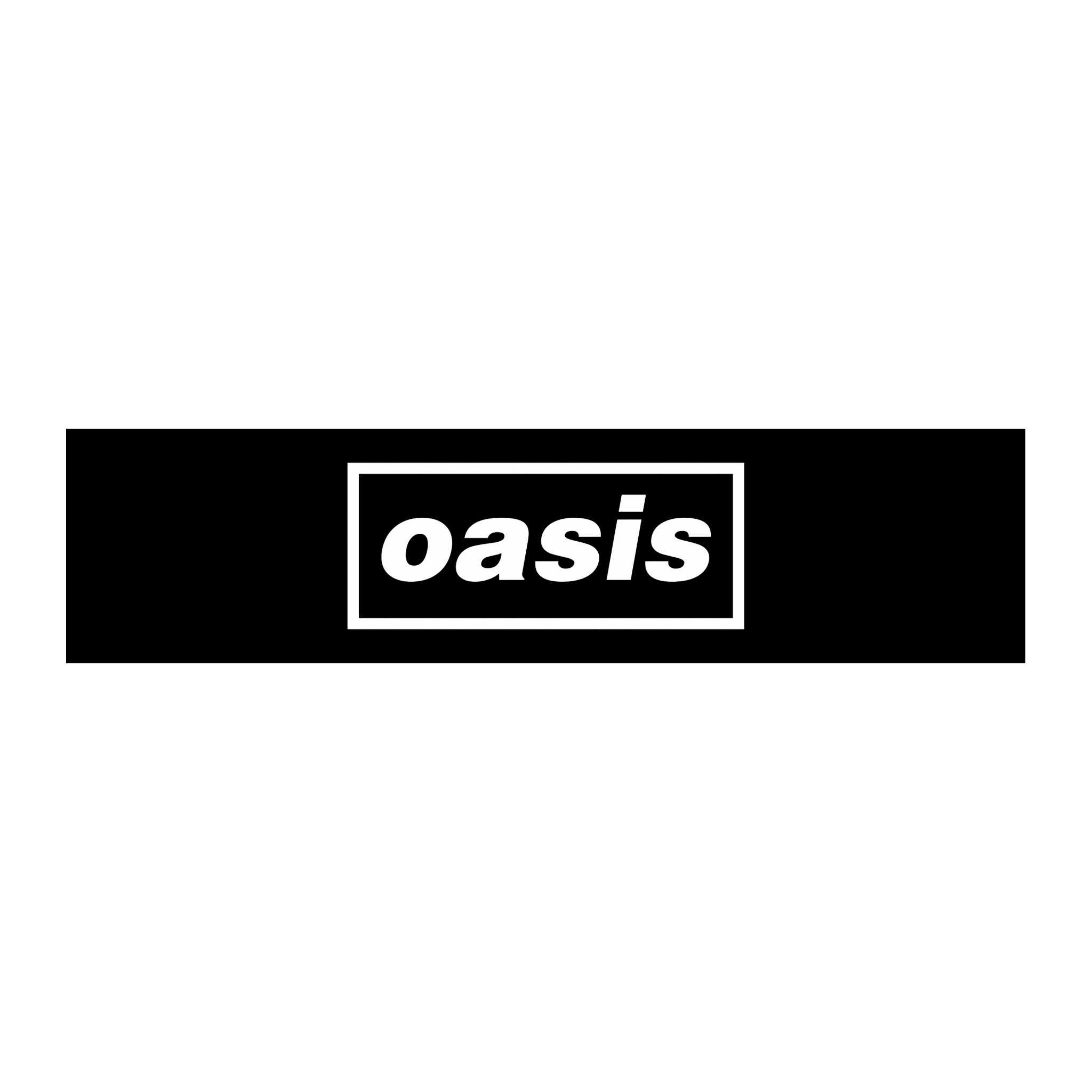 "Oasis" Magnetic Grill Pluginz Keychains