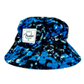 Fender Ocean Bucket Hat Pluginz Keychains