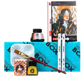 Basic SketchBox Subscription ShopSketchBox