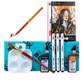 Premium SketchBox Subscription ShopSketchBox