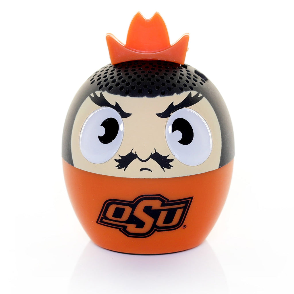 Oklahoma State Cowboys Bitty Boomers