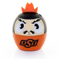 Oklahoma State Cowboys Bitty Boomers