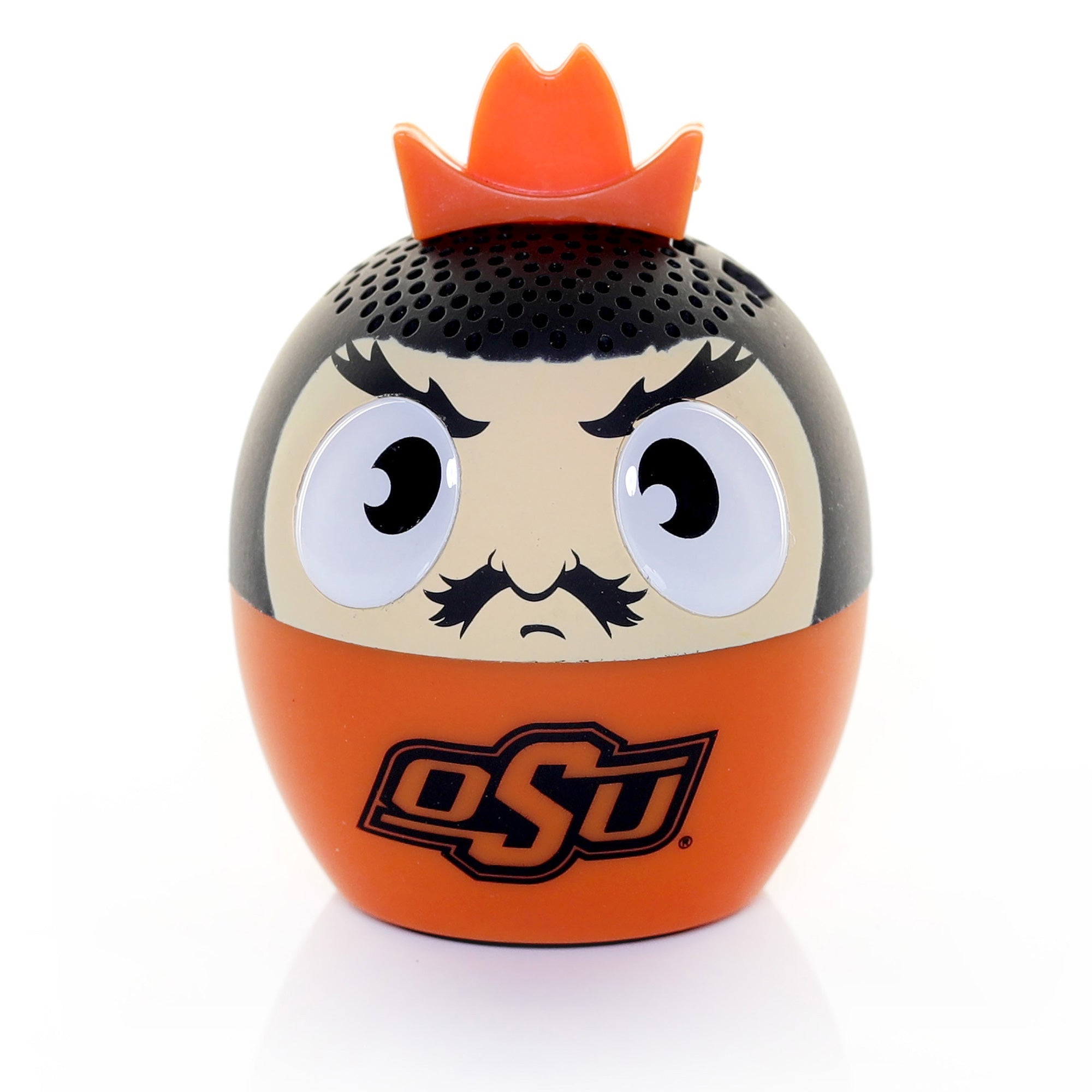 Oklahoma State Cowboys Bitty Boomers