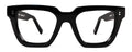 Oliver Benny's Eyewear