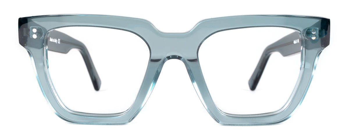 Oliver Benny's Eyewear