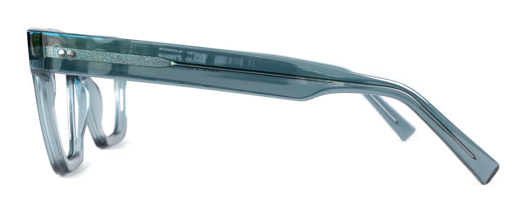 Oliver Benny's Eyewear