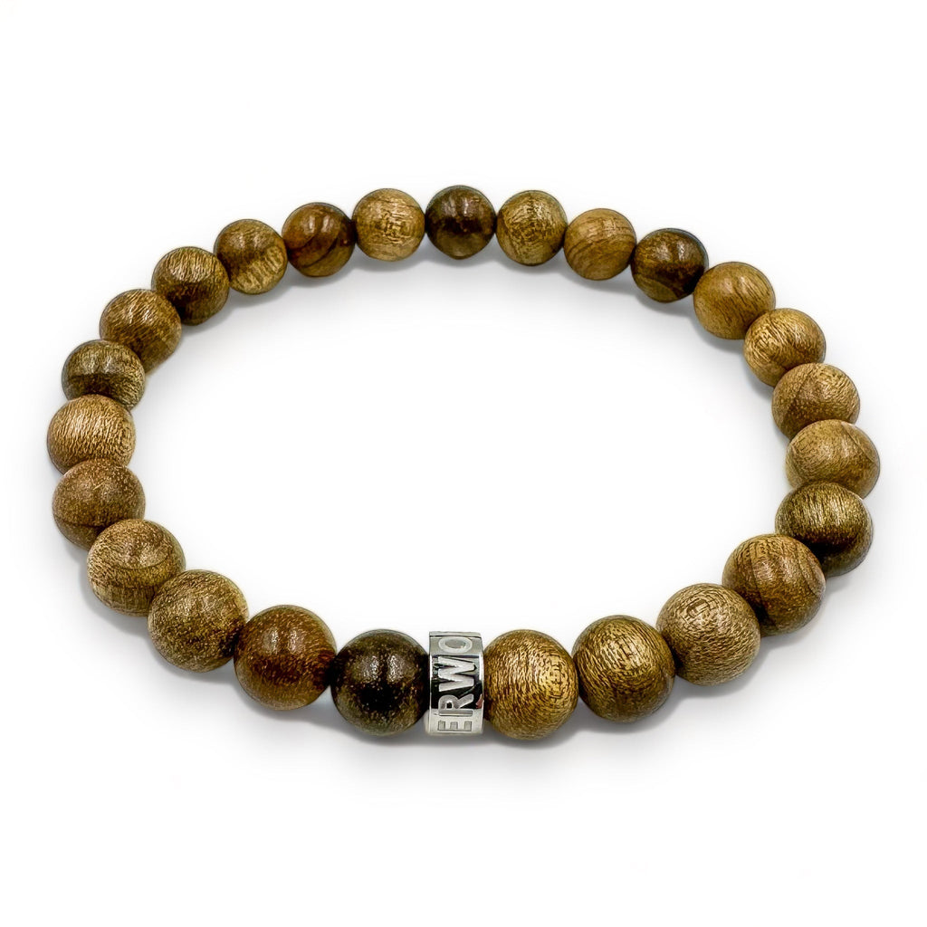 Cascade - Pineforge Everwood Original