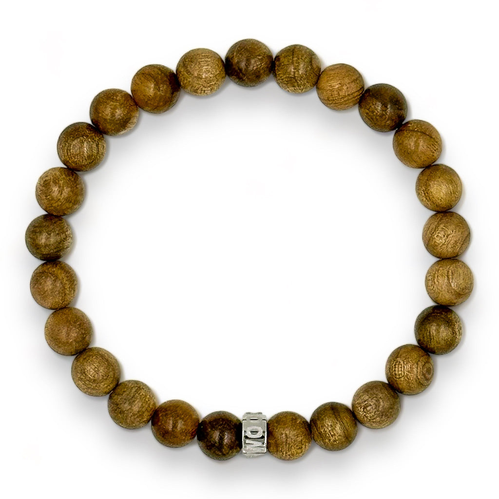 Cascade - Pineforge Everwood Original