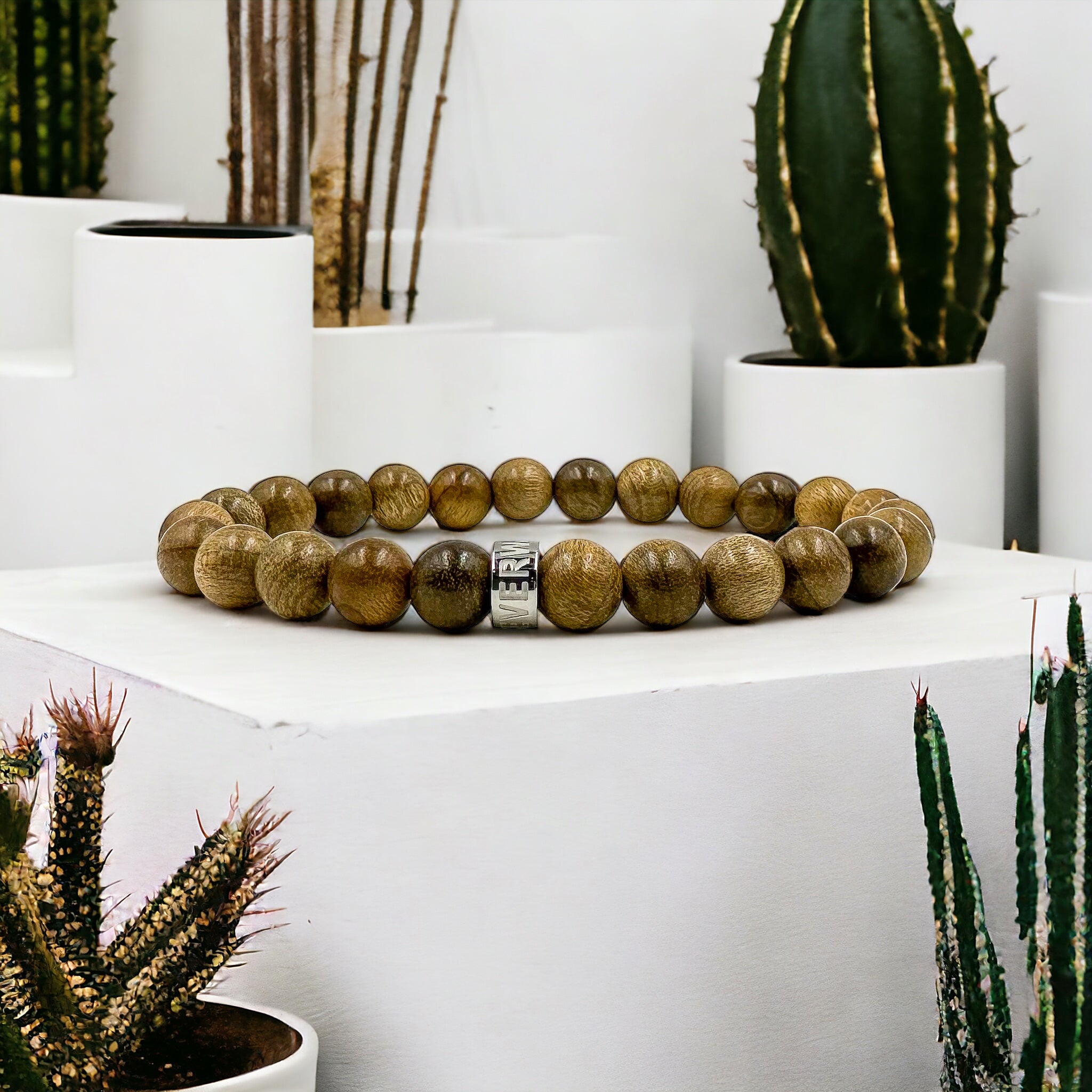 Cascade - Pineforge Everwood Original