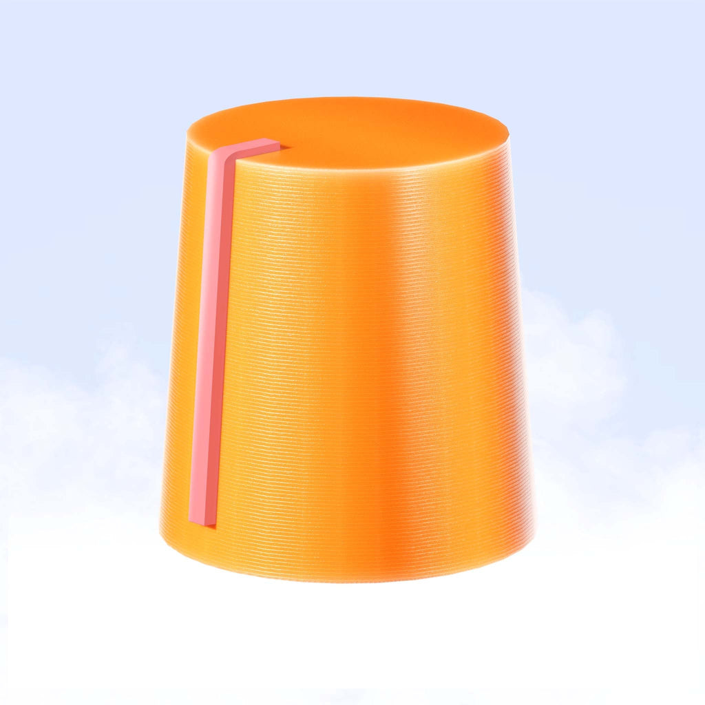 4-Pack The OG Knob Twist Tone