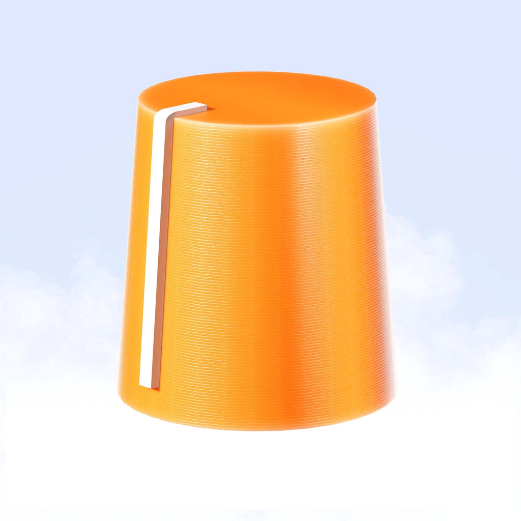 4-Pack The OG Knob Twist Tone