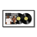 Stankonia Harvest Art Gallery