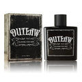 Tru Western Outlaw Men’s Cologne, 3.4 fl oz (100 ml) - Iconic, Masculine, Clean FashionMojos.com