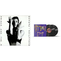 Parade (Music From Under The Cherry Moon) & 1999 (X) Bundle Music