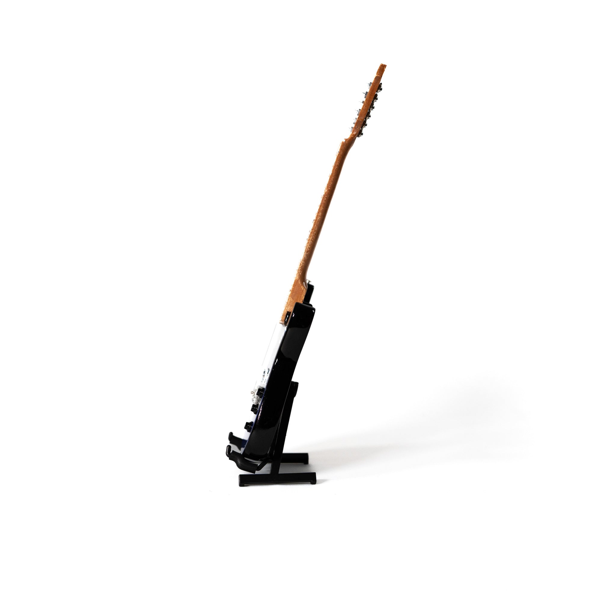 Def Leppard’s “On Through the Night” Mini Axe The Mini Axe