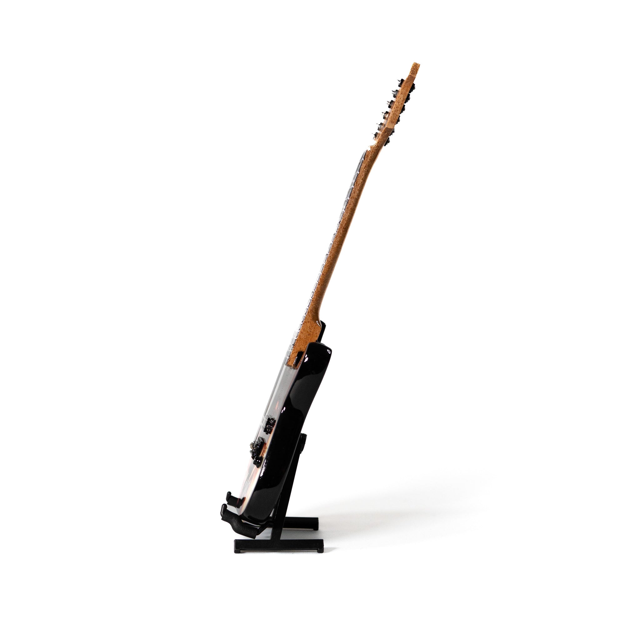 Bon Jovi This House Is Not For Sale Mini Axe The Mini Axe
