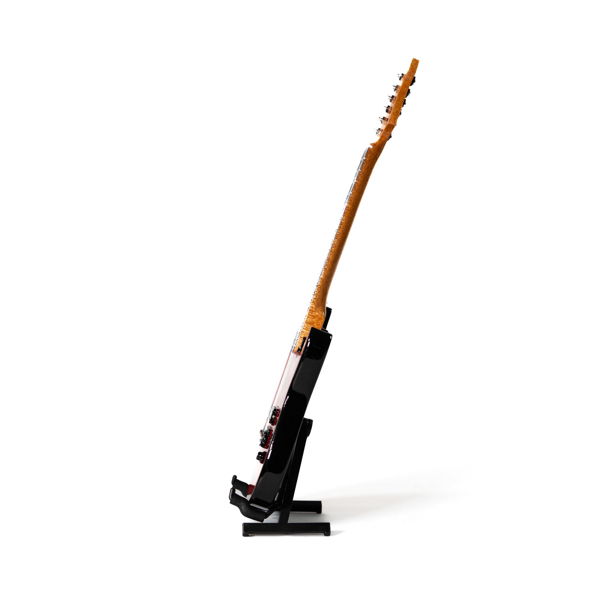 Bon Jovi Forever Album Mini Axe The Mini Axe
