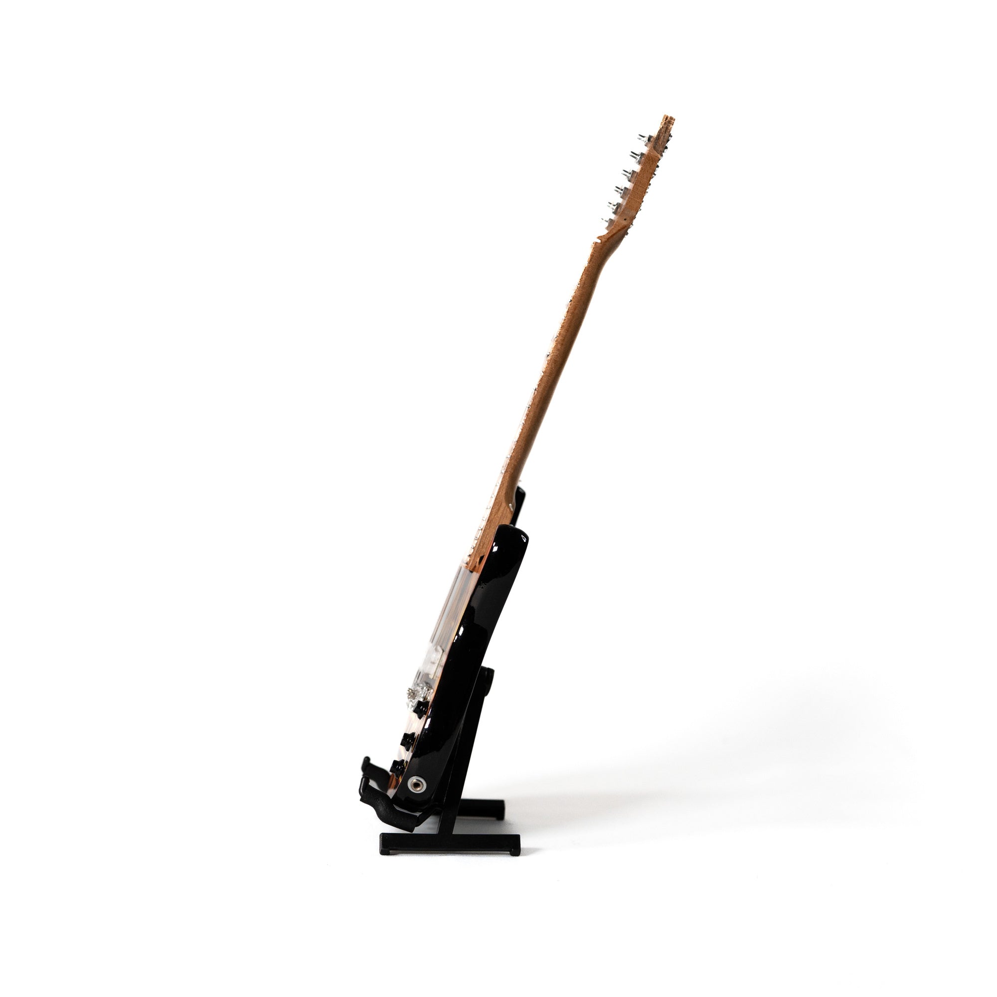 The Def Leppard EP Mini Axe The Mini Axe