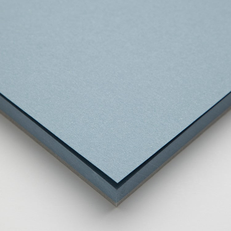 Fabriano Toned Paper Pad - Sea 4x6 ShopSketchBox