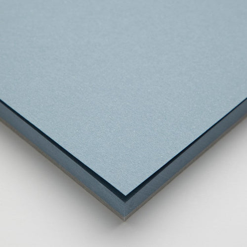 Fabriano Toned Paper Pad - Sea 4x6 ShopSketchBox