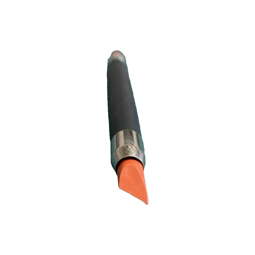 Trekell Wipe Out Tool - Precision Eraser for Artists Trekell Art Supplies
