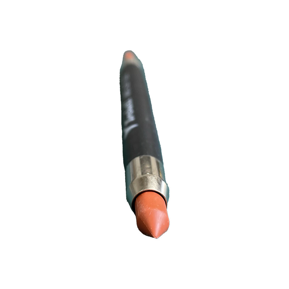 Trekell Wipe Out Tool - Precision Eraser for Artists Trekell Art Supplies