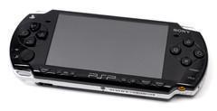 PlayStation Portable 2000 Retro Gaming of Denver