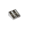 Pacific Arc 2 hole Pencil sharpener ShopSketchBox