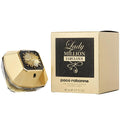 Paco Rabanne Ladies Lady Million Fabulous Intense EDP FashionMojos.com