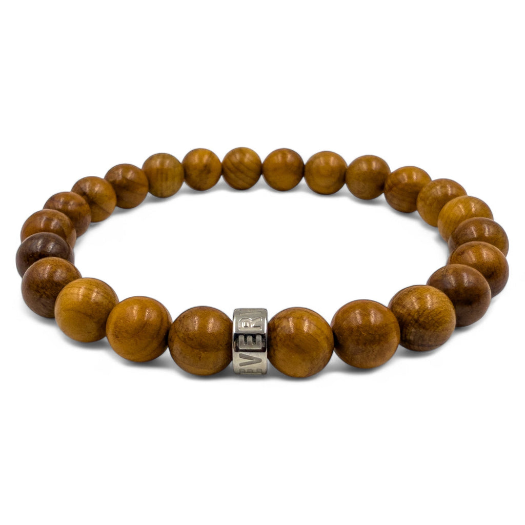 Cascade - Cinder Rock Everwood Original