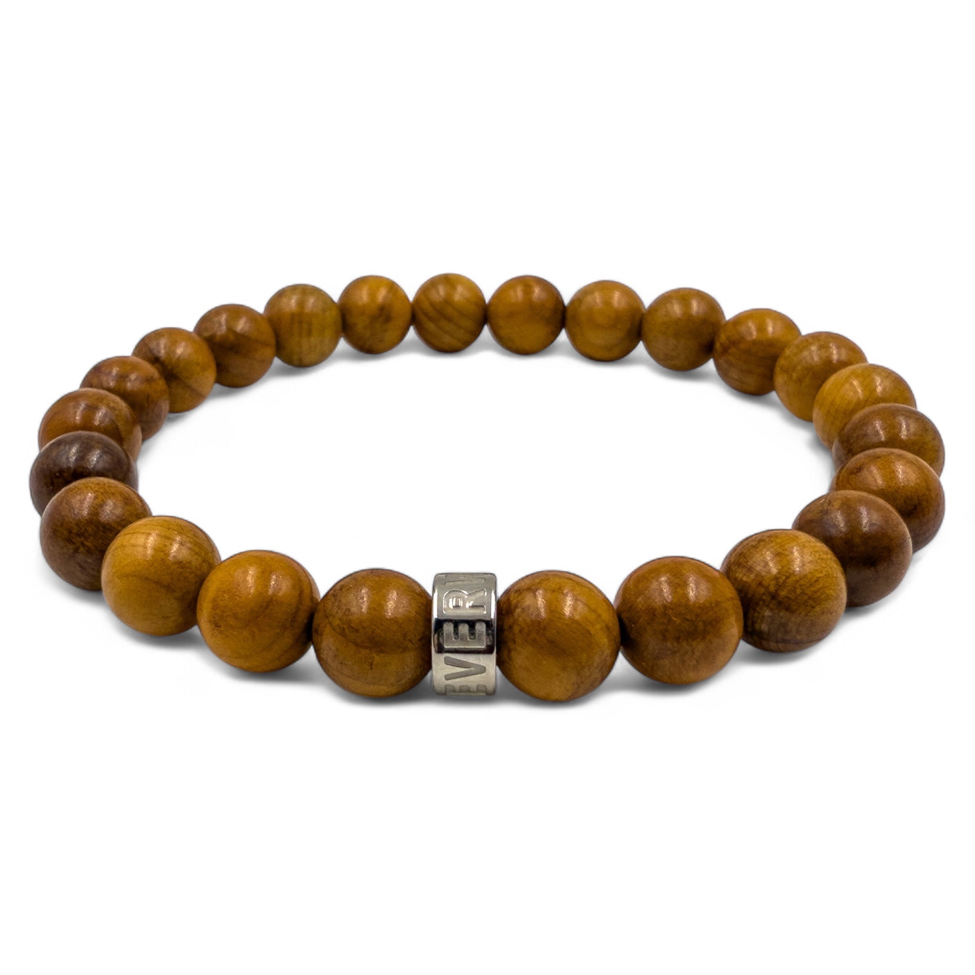 Cascade - Cinder Rock Everwood Original