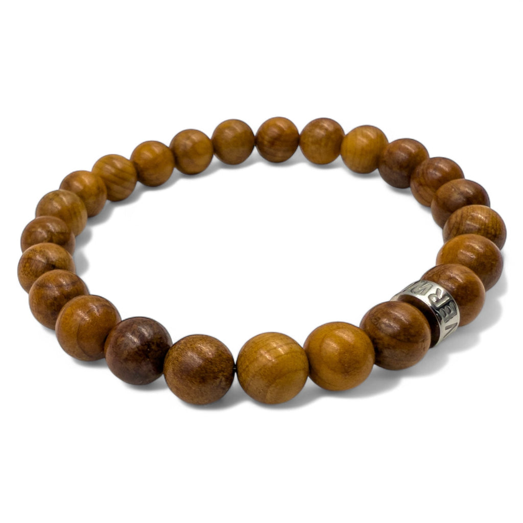 Cascade - Cinder Rock Everwood Original