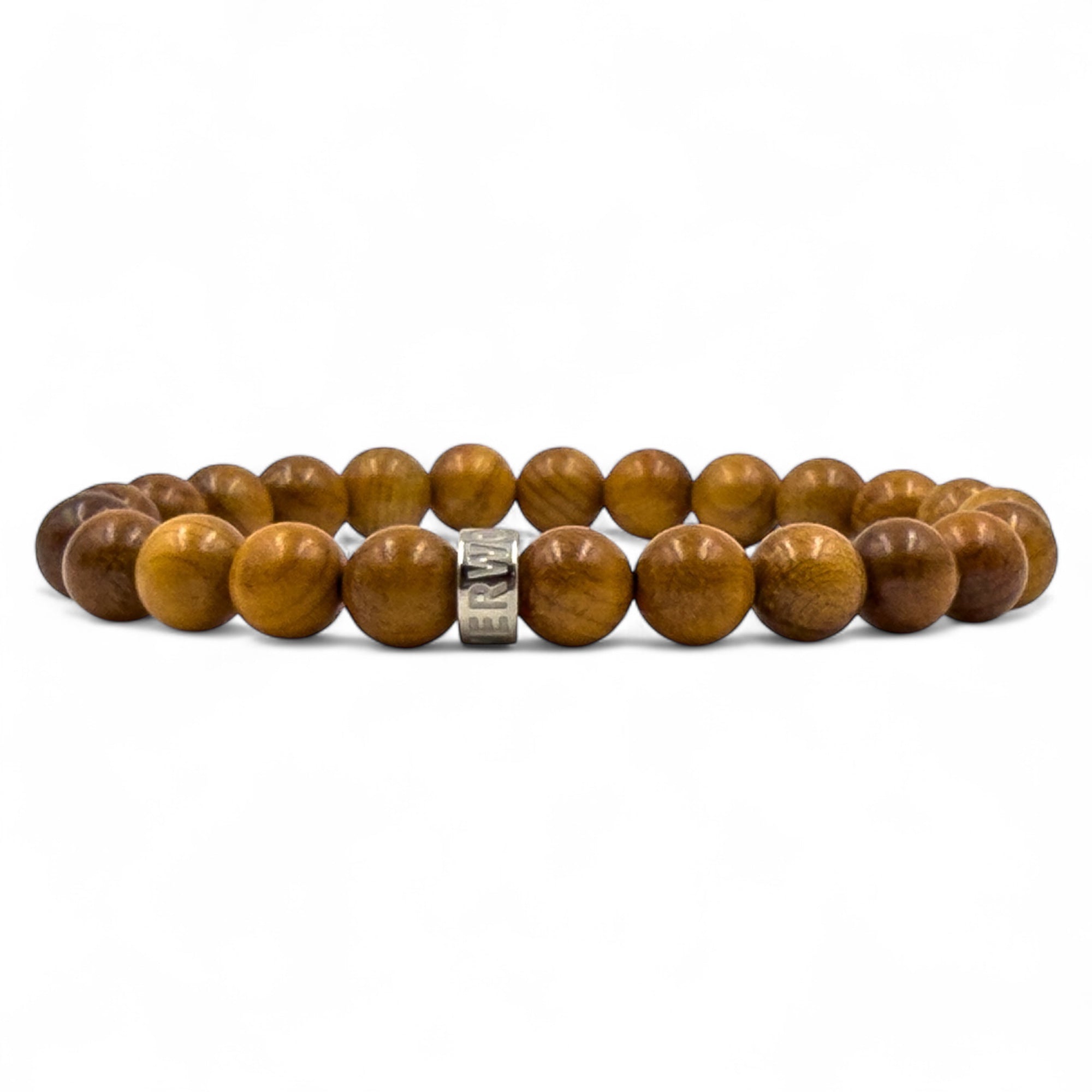 Cascade - Cinder Rock Everwood Original