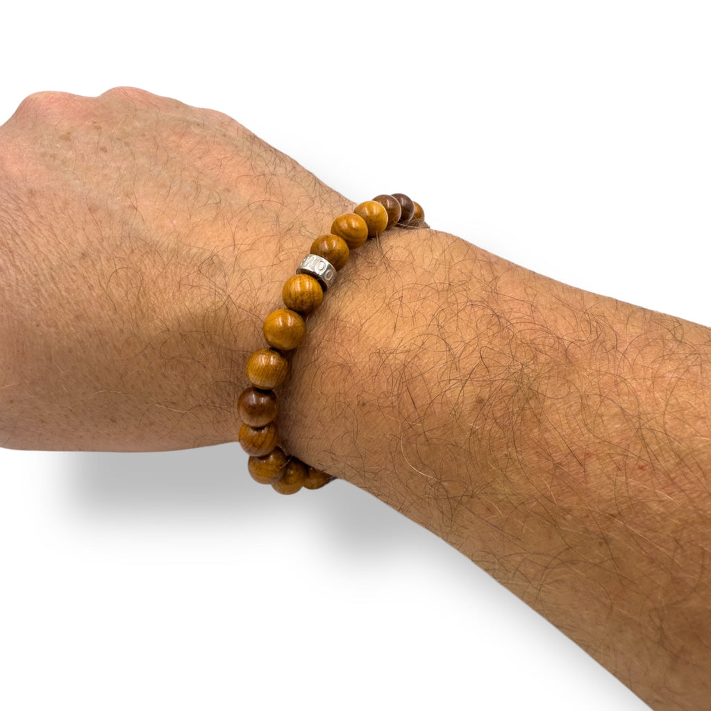 Cascade - Cinder Rock Everwood Original